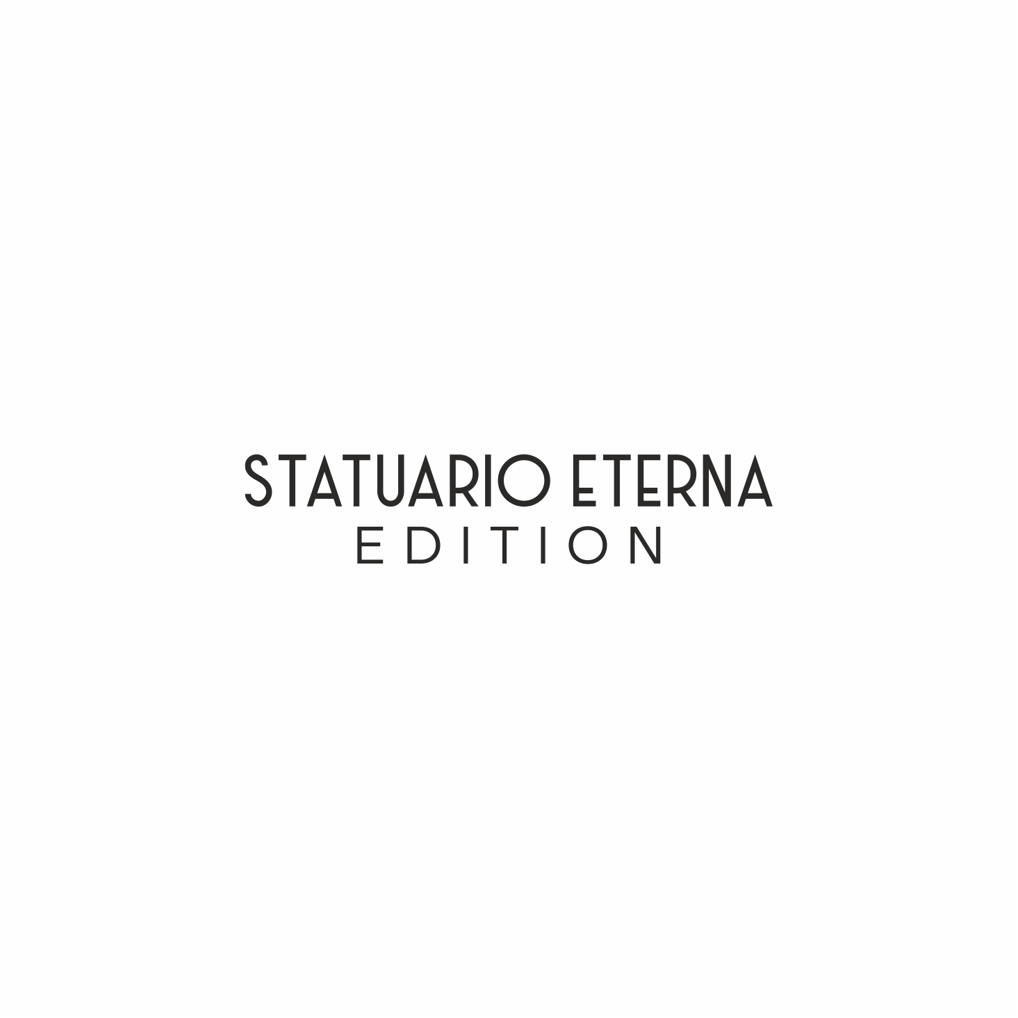 Statuario Eterna